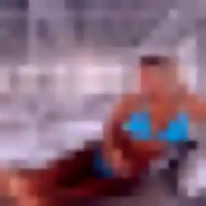 Profil de Anastasia à Auberchicourt (22 ans) - plan cul sans inscription