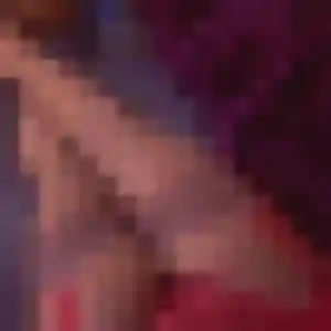 Sexy Isabella, 29 ans à Auberchicourt - découvrir son profil
