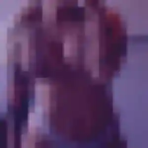 Photo privée de Erika, 32 ans à Aubergenville - plan discret