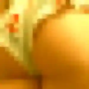 Henriette, 22 ans, disponible à Aubergenville pour une rencontre coquine