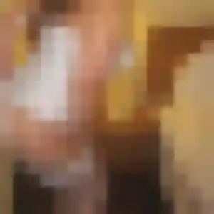 Charmante Ornella, 41 ans à Aubergenville - voir sa photo