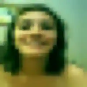 Photo exclusive de Rachida, 26 ans à Aubergenville - plan discret