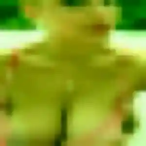 Roxane de Aubergenville, 37 ans - plan cul discret