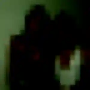 Marie-Claire, fille de 37 ans cherche plan cul à Auberives-sur-Varèze