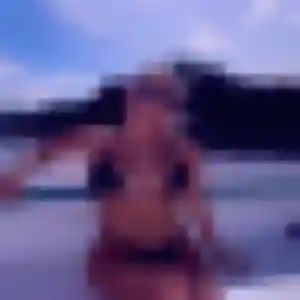 Photo exclusive de Lena, 29 ans à Aubers - plan discret