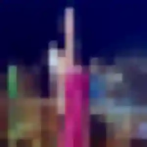 Contacte Meriem, 33 ans à Aubers en privé