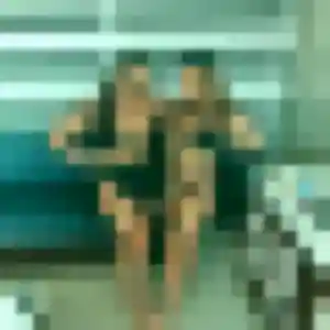 Typhaine, femme de 36 ans cherche plan cul à Aubers