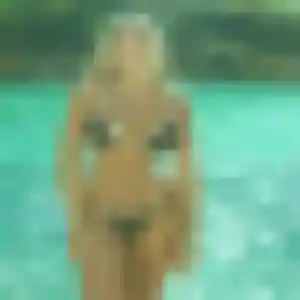 Photo perso de Virginie, 38 ans à Aubers - rencontre coquine