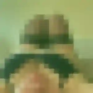 Photo sexy de Josephine, 33 ans à Auberville - plan discret