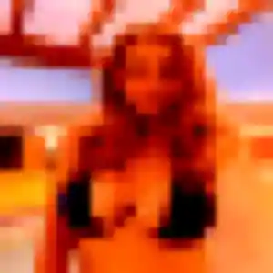 Lina, femme de 32 ans cherche plan cul à Auberville