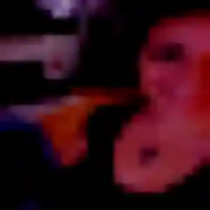 Jolie Soraya, 25 ans à Auberville - la contacter