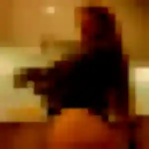 Photo de Cecile à Aubervilliers (45 ans) - plan cul discret