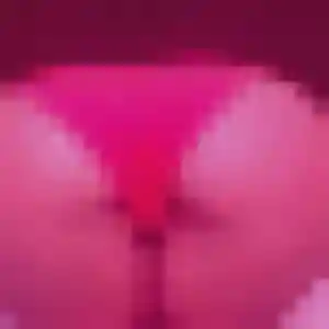 Sexy Jihane, 25 ans à Aubervilliers - voir sa photo