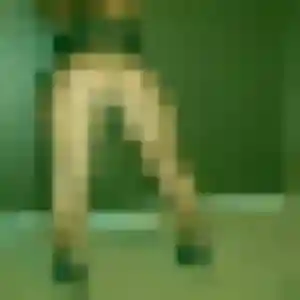 Phoebe, femme de 39 ans veut plan cul à Aubervilliers