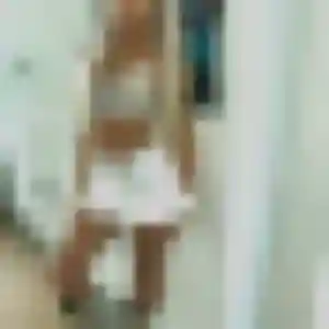 Sandrine, 44 ans, connectée à Aubervilliers pour un plan cul