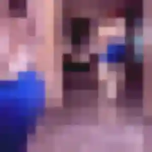 Photo sexy de Alienor, 40 ans à Aubessagne - rencontre sans lendemain