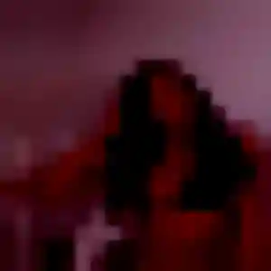 Photo exclusive de Lea, 25 ans à Aubessagne - rencontre sans lendemain