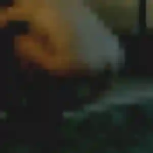Marine, 37 ans, disponible à Aubessagne pour une rencontre coquine