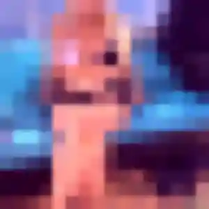 Irene (38 ans) à Aubiac cherche une rencontre aujourd'hui