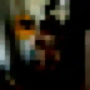 Berengere, 33 ans, cherche un plan cul à Aubiat