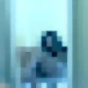 Belle Luna, 43 ans à Aubiat - voir sa photo