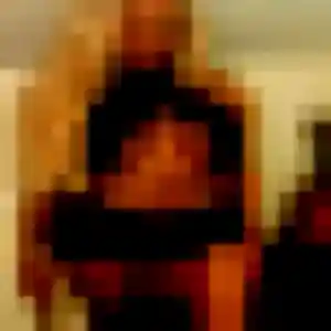 plan cul à Aubiat : photo de Melanie, 38 ans - sans engagement