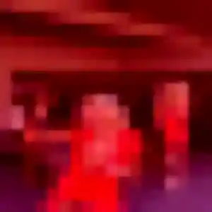 Oceane, 22 ans, dispo pour plan cul à Aubiat