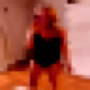 Colombe, 44 ans, en ligne à Aubière pour une rencontre coquine