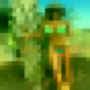 Photo exclusive de Marie-Line, 43 ans à Aubiet - plan discret