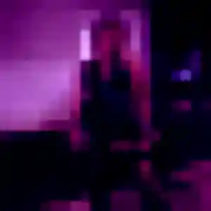 Marine, 40 ans, dispo pour plan cul à Aubignan
