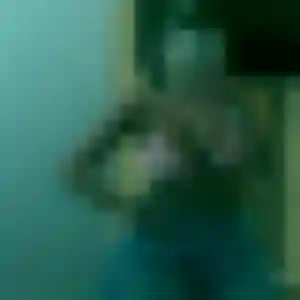 Photo privée de Nadia, 32 ans à Aubignan - plan discret