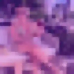 Photo sexy de Typhaine, 38 ans à Aubignan - plan discret