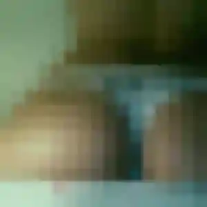 Profil de Estee à Aubigné-Racan (22 ans) - plan cul gratuit