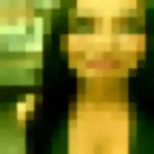 Jolie Colombine, 28 ans à Aubignosc - la contacter