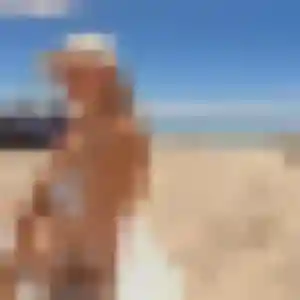 Lena, 44 ans, dispo pour plan cul à Aubignosc
