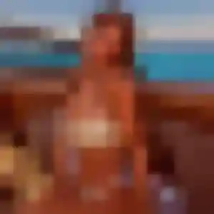 Yvette, 30 ans, disponible à Aubignosc pour une rencontre coquine