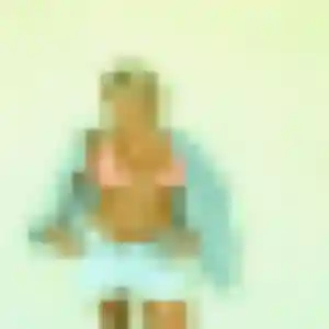 Fanny, 44 ans, dispo pour plan cul à Aubigny-au-Bac