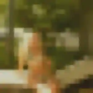 Noemie, fille de 40 ans cherche plan cul à Aubigny-au-Bac