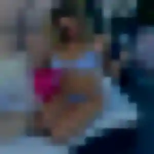 Photo sexy de Therese, 45 ans à Aubigny-au-Bac - rencontre sans lendemain