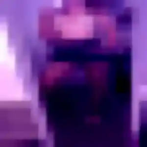 Elena, femme de 24 ans veut plan cul à Aubigny-en-Artois