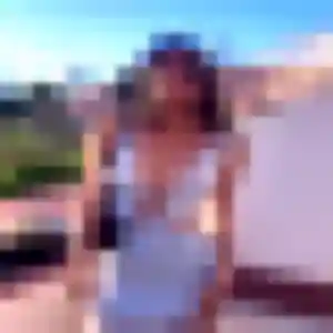 Sexy Julie, 25 ans à Aubigny-en-Artois - découvrir son profil