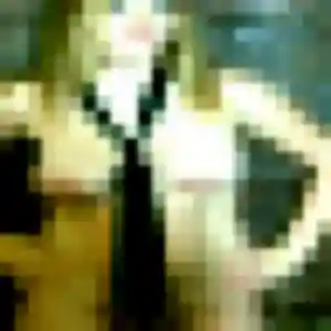 Marie-Cecile, 36 ans, disponible à Aubigny-Les Clouzeaux pour une rencontre coquine