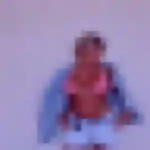 Photo exclusive de Sophie, 35 ans à Aubigny-Les Clouzeaux - plan discret