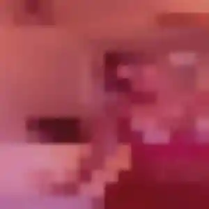 Emmanuelle, 43 ans, dispo pour plan cul à Aubigny-sur-Nère