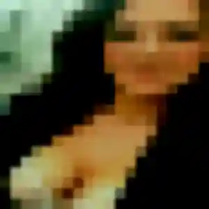 Jocelyne, 36 ans, cherche un plan cul à Aubigny-sur-Nère