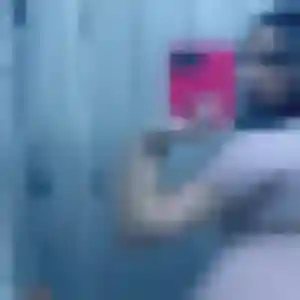 Armelle, 31 ans, cherche un plan cul à Aubin-Saint-Vaast