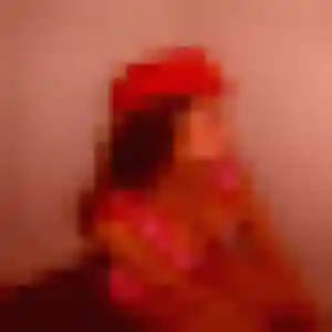 Photo privée de Celia, 44 ans à Aubin-Saint-Vaast - rencontre sans lendemain