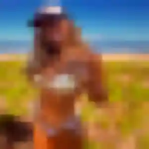 Jolie Gladys, 27 ans à Aubin-Saint-Vaast - la contacter