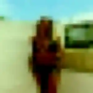 Iseult, 36 ans, disponible à Aubin-Saint-Vaast pour un plan cul