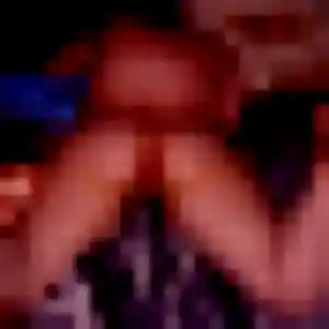 Photo perso de Ketty, 42 ans à Aubin-Saint-Vaast - rencontre coquine